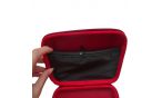 Large EVA Travel Cosmetic Bag Wholesale, Provide cheap cosmetics bag wholesale and cosmetic bag theme design of the supplier. Cosmetic bag price,picture, sample.