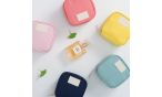 Wholesale Sanitary Napkin Make Up Cosmetic Bag