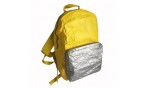 New Item ultralight travel folding backpack