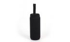 Wholesale Neoprene Sleeve Bags Neoprene Glass Bottle Sleeve For 280/360/550ML Bottle