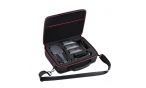 Wholesale Waterproof Portable Nylon Cover Eva Hard Case Tool Box Case