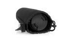 Drawstring Bag Protective Neoprene Pouch Bag For Camera Lens Thick Protective Neoprene Small Medium Large Extra Large Pouches Set For DSLR Camera Lens