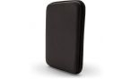 Manufacturer eva ipad air case from China Black EVA Zipper Travel Hard Case Cover Sleeve