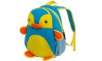 Colorful Kids carton picnic backpack wholesale in
Waterproof neoprene backpack