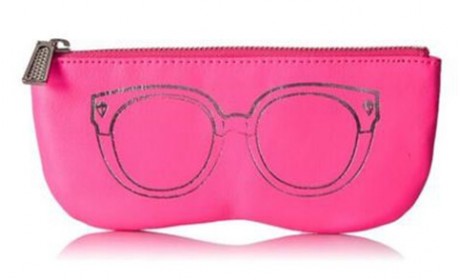 Premium Eyeglasses Sunglasses Pouch Collection