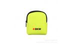 size:8×10cm
Diving material
Custom Diving Coin Purse Mini Coin Bag Headphone Bag Small Gifts Customizable Printable Logo