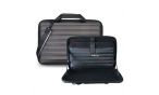 Wholesale Travel Cross-body Shoulder Messenger Bag Laptop Case