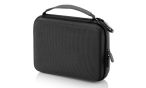 Portable Travel Accessories Gopro Camera Custom EVA Mold Case