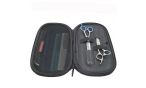 EVA Personal Care Travel Case Haircut Tool Bag