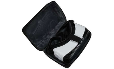 Wholesale Storage Carry EVA Hard VR Case