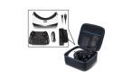 Wholesale Custom Carry VR Case Storage Carry EVA Hard VR Case VR PSVR Headset Accessories Case