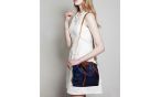 Multifunction Women's Fashion Cross body Bag Shoulder Bags Handbag