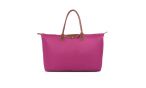 Fashion Women's Hobo Bag PU Leather Handbag Shoulder Bag