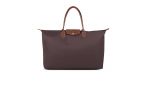 Fashion Women's Hobo Bag PU Leather Handbag Shoulder Bag
