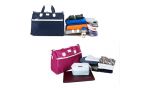 Foldable Luggage Sporty Gear Bag Oversize Travel Tote Luggage Weekend Duffel Bag