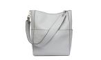 Classical Fashion Handbag Tote Purses Shoulder Bucket Bags