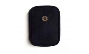 ​Cosmetic Essential Oil Storage Bag Essential Oil Travel Bag Carrying Case