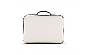 Cosmetic Bag Portable Travel Business Portable Female Toiletries Storage Cosmetic Bag