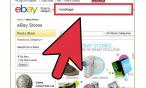 How to Buy Handbags on eBay