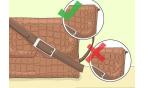 How to Tell if a Handbag Is Genuine Crocodile