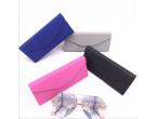 Fast Deliovery High Quality EVA Plastic personalized glasses case