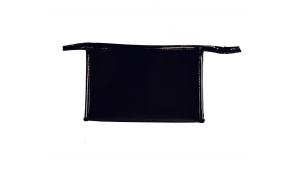 New Product makeup case cosmetic pouch makeup brush bag