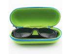 Wholesale Sunglass Case Travel Hard Storage Eyeglass Case