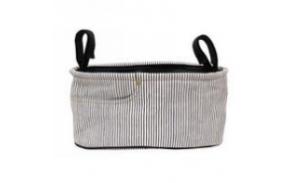 Hot Style Custom Portable Large Capacity Hanging Waterproof Cosmetic Bags Men Travel Toiletry Bag Wash Bag For Women