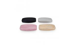 Cheap fashion glasses case wholesale custom eyeglass case outdoor glasses case in good price