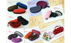 China glasses case manufacturer wholesale eyeglass cases for kids