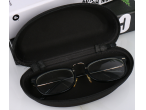 China manufacturer wholesale innovative magnetic reading glasses