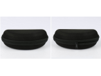 Light weight fashion neoprene sunglasses case glasses case with bulk convenience to use outdoor