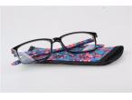 China Factory Design Reading Glasses 4.25