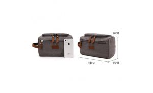 Wholesale Custom Bags and Custom Cases
