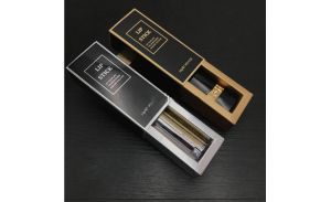 Wholesale Fancy Printing Lipstick Packaging Box