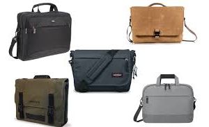 Custom Laptop Bags & Tablet Bags - Design Personalized Brand Logo