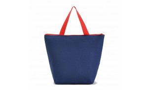 reusable cooler lunch bag insulated