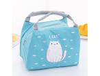 Cheap Personalized Fashion Lunch Bags