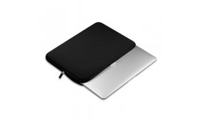 15 Inch Laptop Sleeve 15.6-inch Soft Case Cover 15