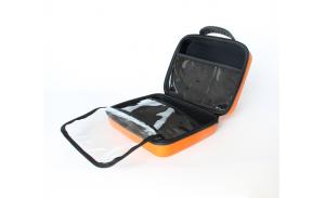 High quality medical first aid case bag