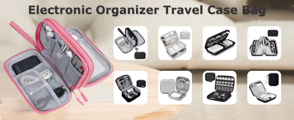 Outdoor/ Travel bag|Outdoor/ Travel bag design customized