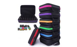 Wholesale Essential Oil Bags and Essential Oil Cases
