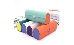 Glasses case - Sunglasses Case Manufacturers and Suppliers