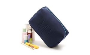 Neoprene pouches - Custom digital camera lens neoprene protective pouch