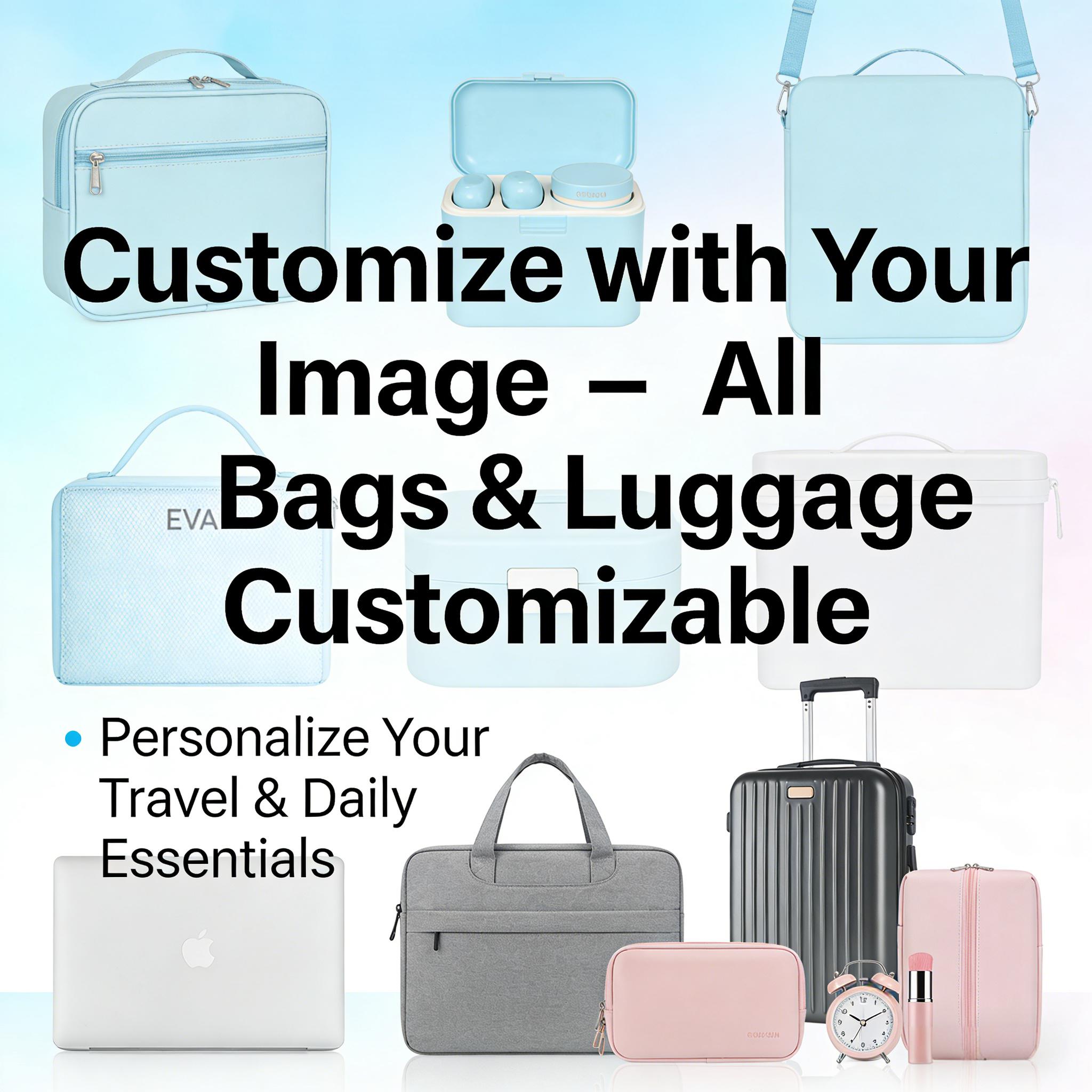 High quality medical first aid case bag